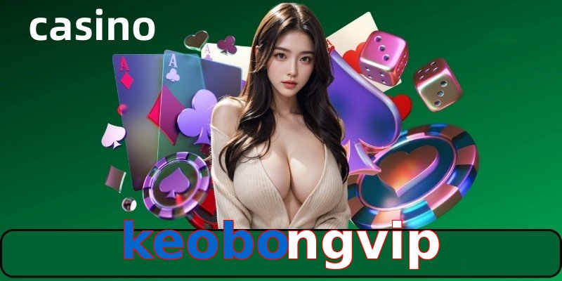 keobongvip