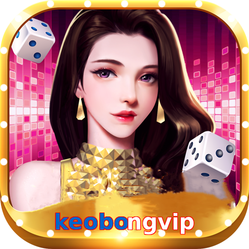 keobongvip
