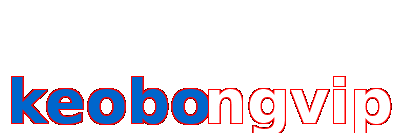 keobongvip