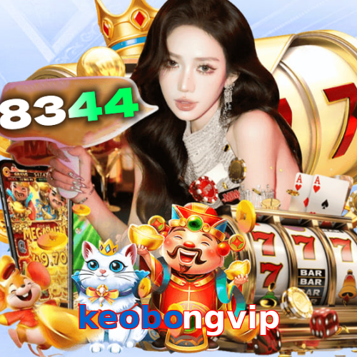 keobongvip
