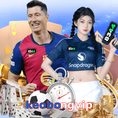 keobongvip